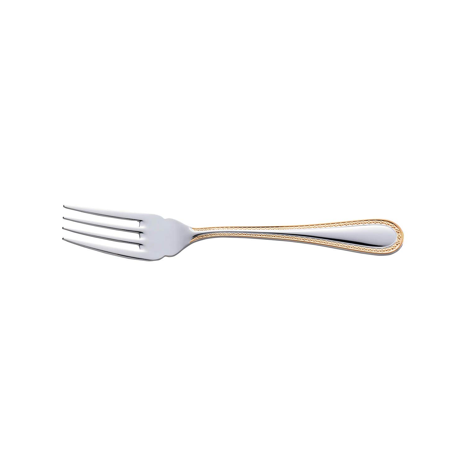 Amazon｜Noritake ノリタケ フィッシュ フォーク 17.5cm ゴールド